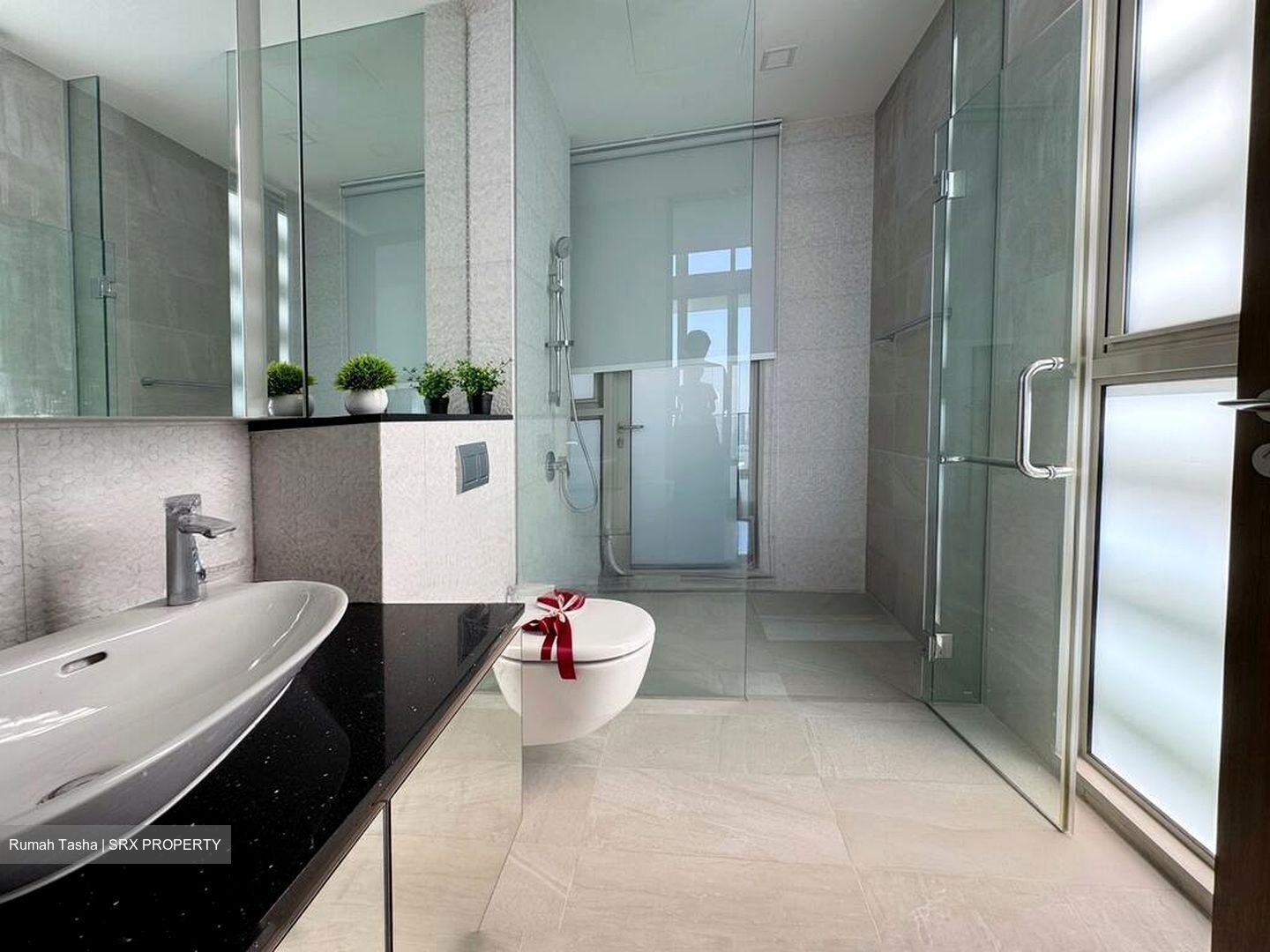 Kallang Riverside (D12), Apartment #501701031